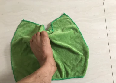为什么智能娱乐技术能帮助提高篮球技能_1